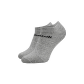 CALCETINES REEBOK PACK 6 GH8165